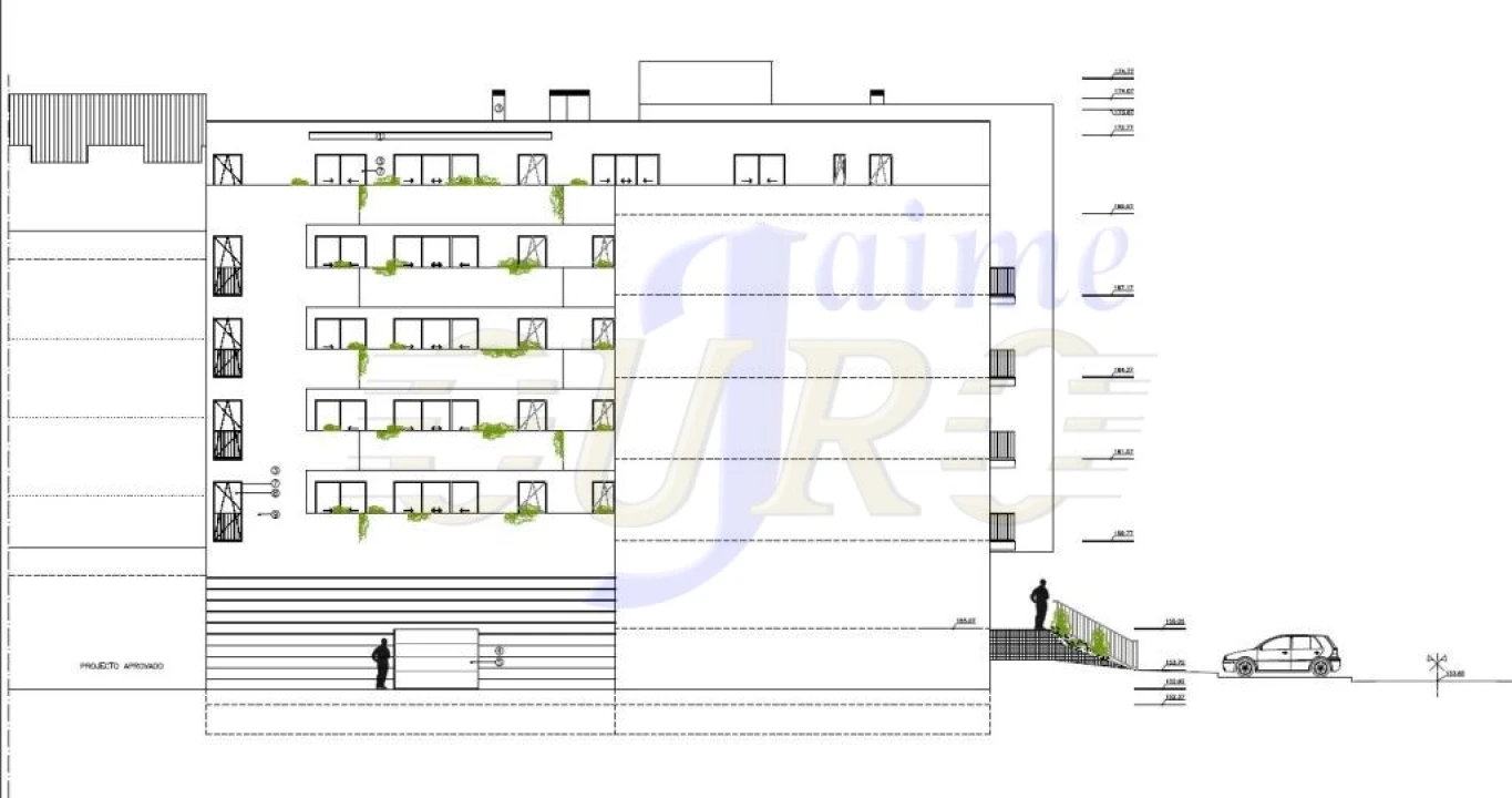 Terreno para Venda em Agualva e Mira-Sintra Foto 12