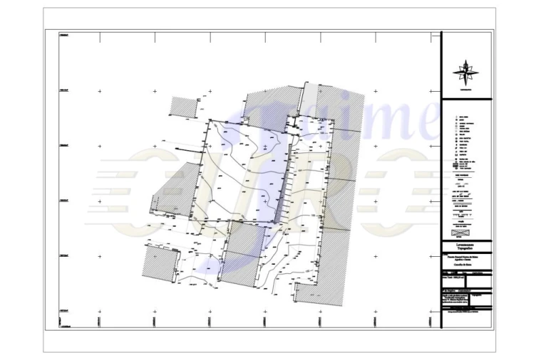 Terreno para Venda em Agualva e Mira-Sintra Foto 2