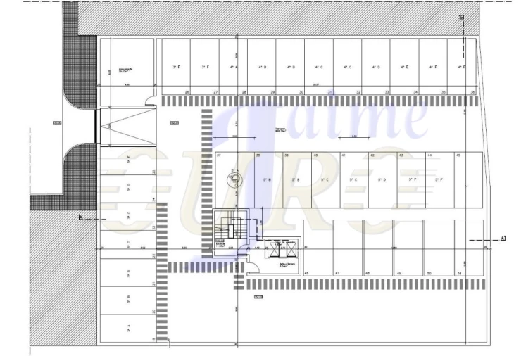 Terreno para Venda em Agualva e Mira-Sintra Foto 3