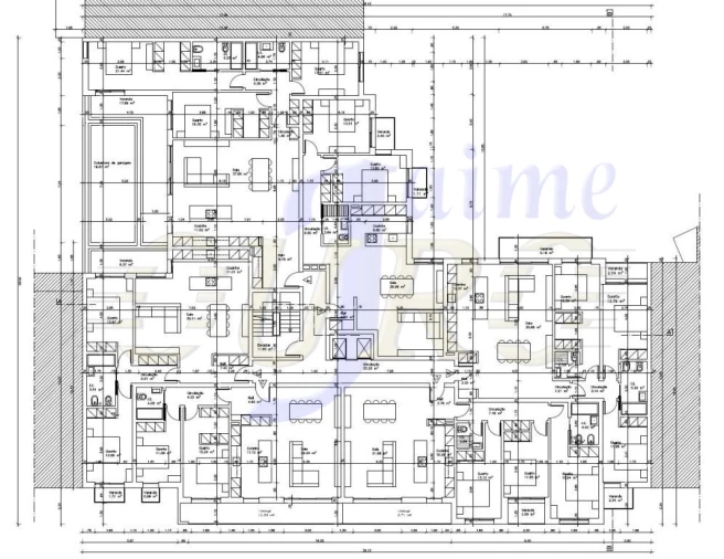 Terreno para Venda em Agualva e Mira-Sintra Foto 5