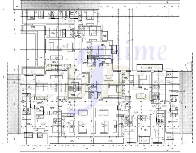 Terreno para Venda em Agualva e Mira-Sintra Foto 6