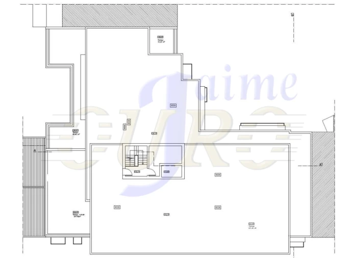 Terreno para Venda em Agualva e Mira-Sintra Foto 8