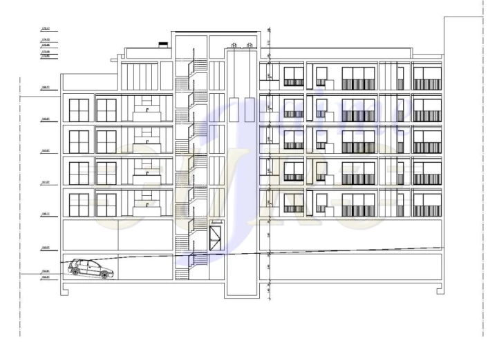 Terreno para Venda em Agualva e Mira-Sintra Foto 9