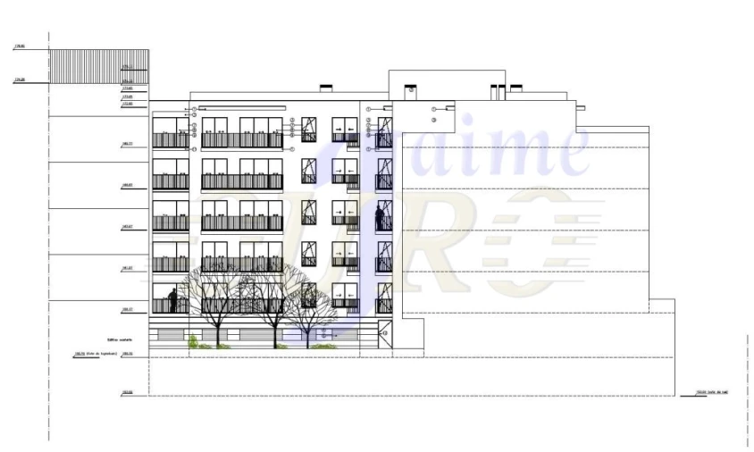 Terreno para Venda em Agualva e Mira-Sintra Foto 13