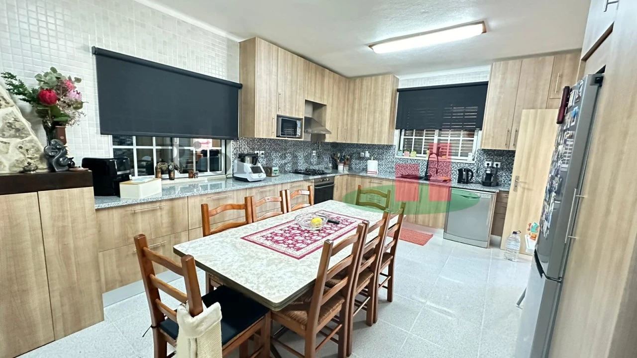 Moradia T3 para Venda em Asseiceira Foto 7