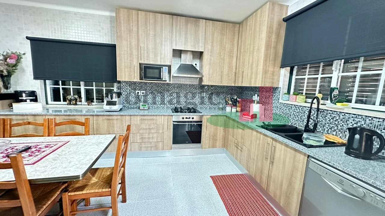 Moradia T3 para Venda em Asseiceira Foto 8