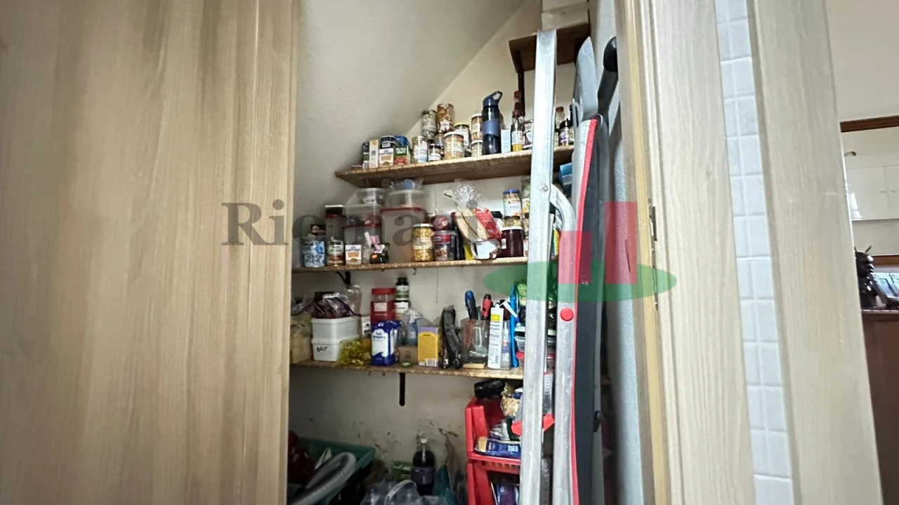 Moradia T3 para Venda em Asseiceira Foto 10