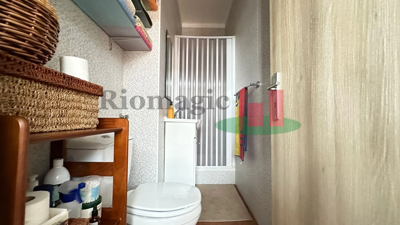 Moradia T3 para Venda em Asseiceira Foto 12