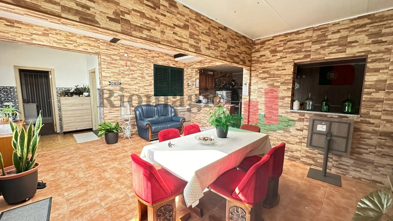 Moradia T3 para Venda em Asseiceira Foto 14