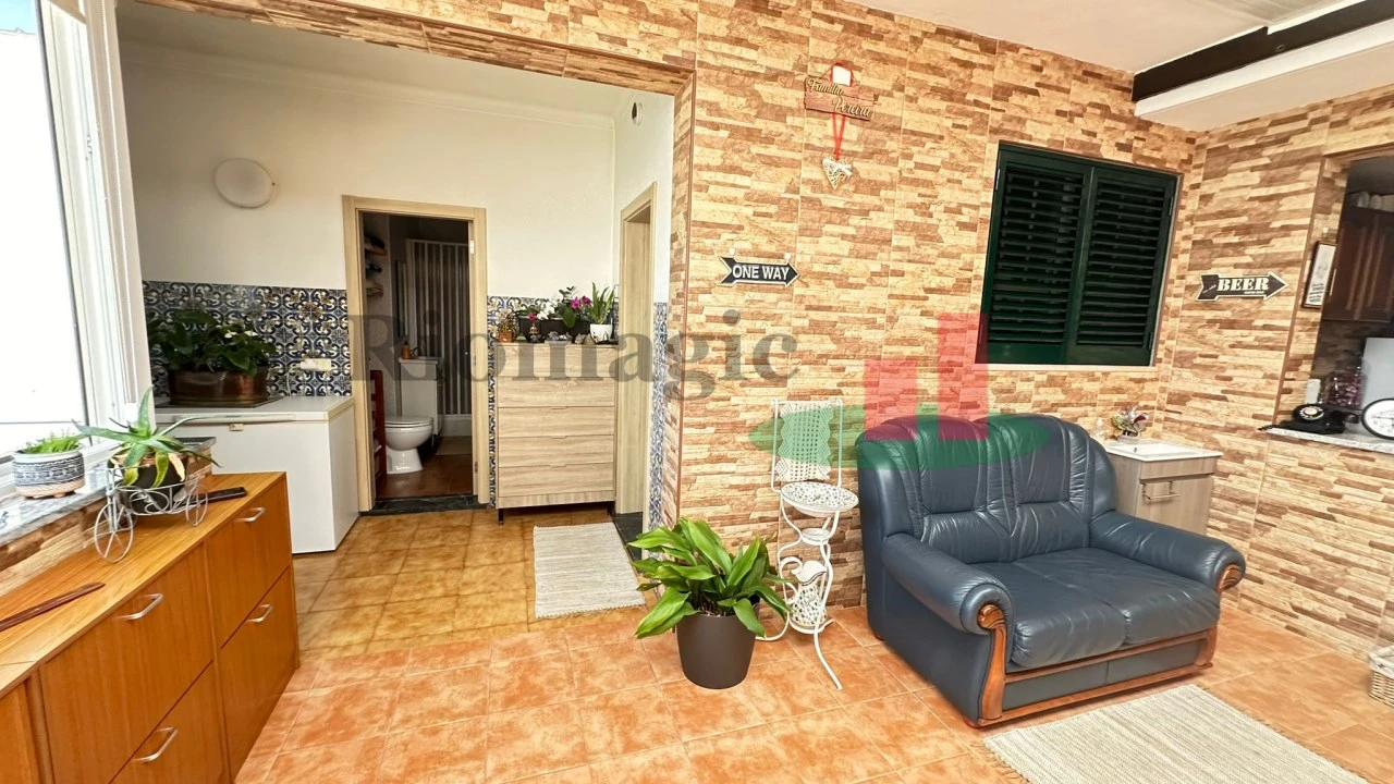 Moradia T3 para Venda em Asseiceira Foto 15