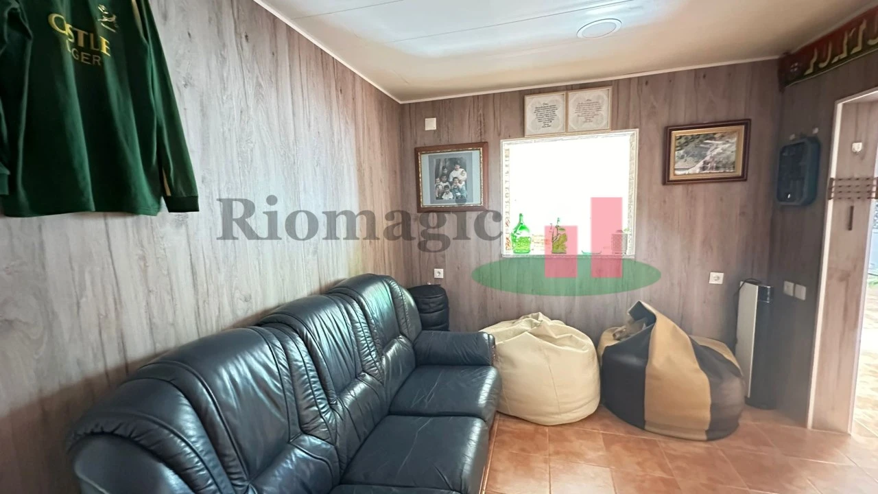 Moradia T3 para Venda em Asseiceira Foto 21