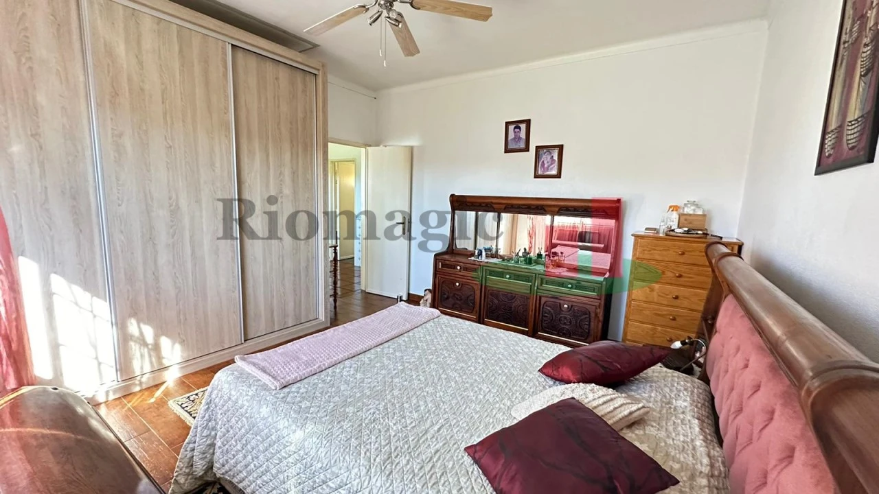 Moradia T3 para Venda em Asseiceira Foto 26