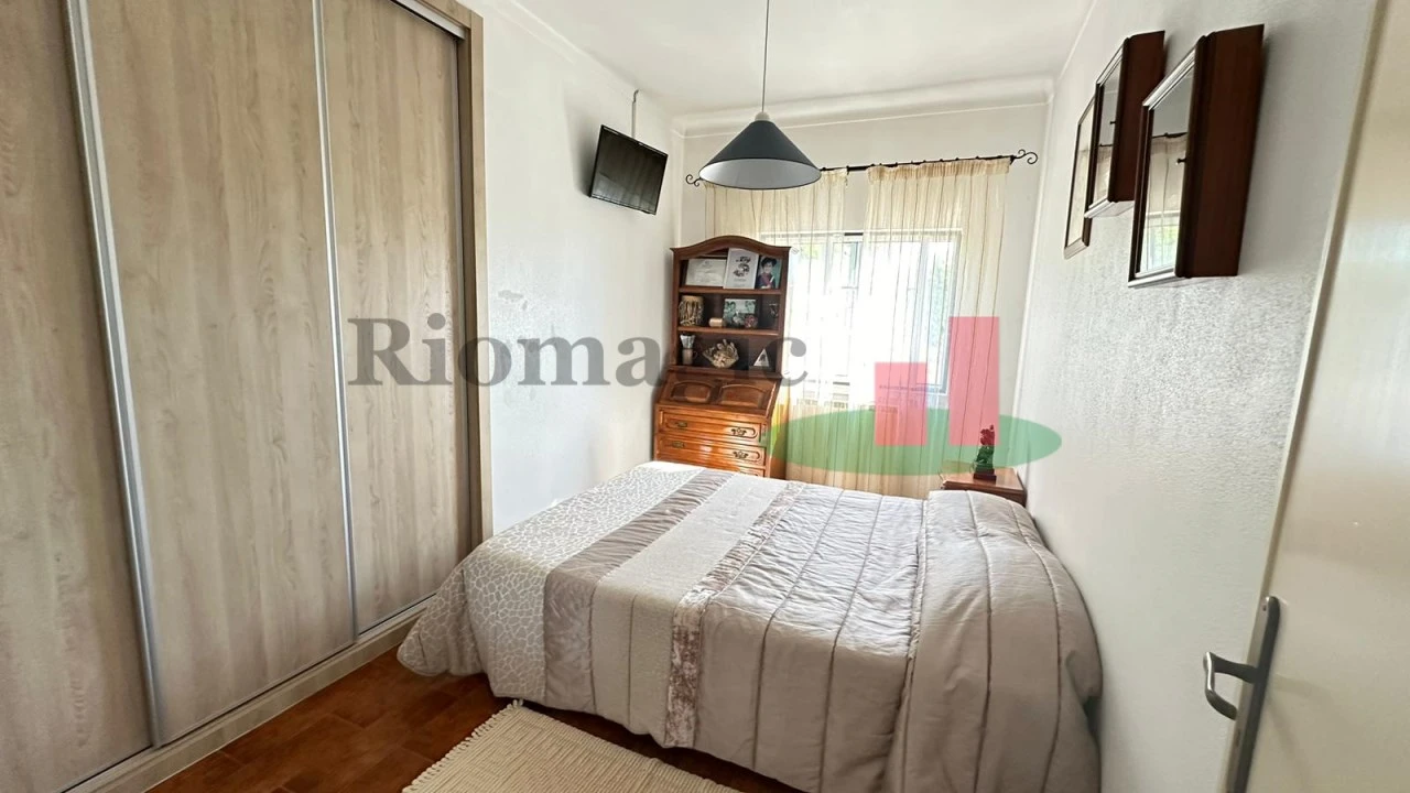 Moradia T3 para Venda em Asseiceira Foto 30