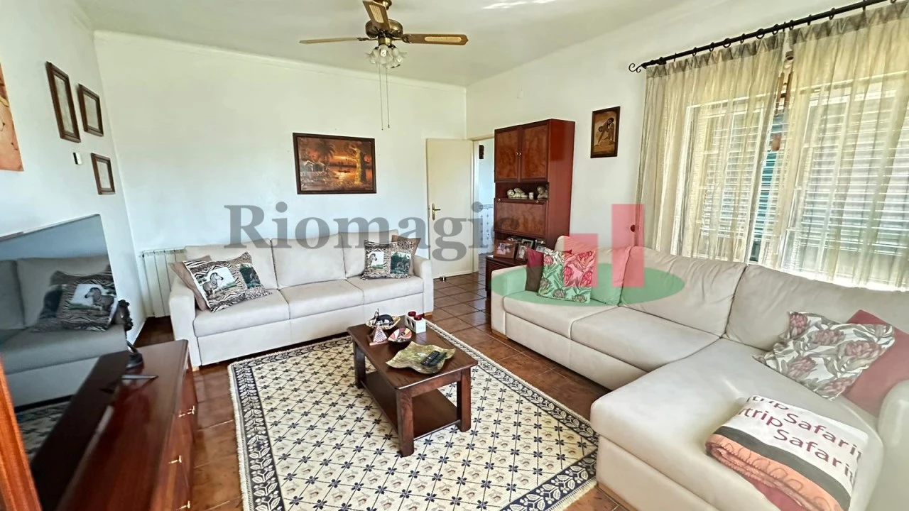 Moradia T3 para Venda em Asseiceira Foto 34