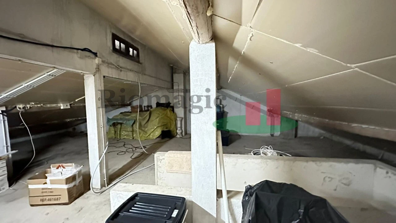 Moradia T3 para Venda em Asseiceira Foto 39