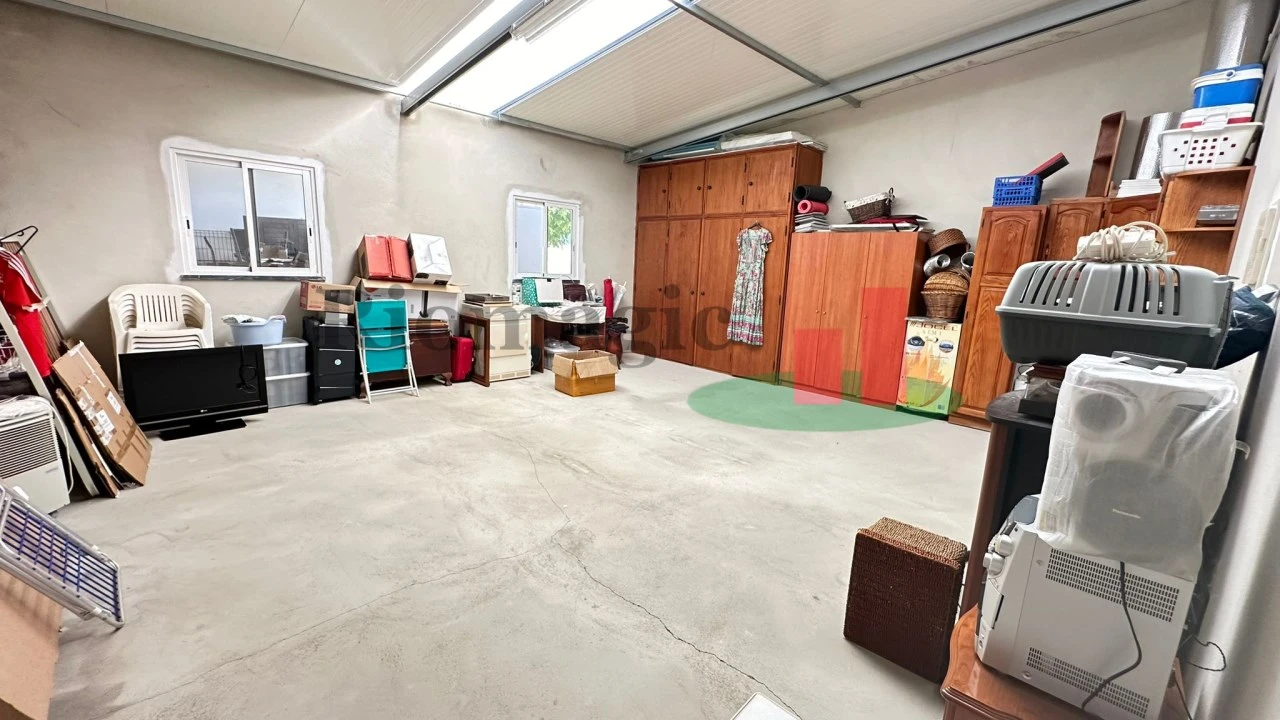 Moradia T3 para Venda em Asseiceira Foto 44