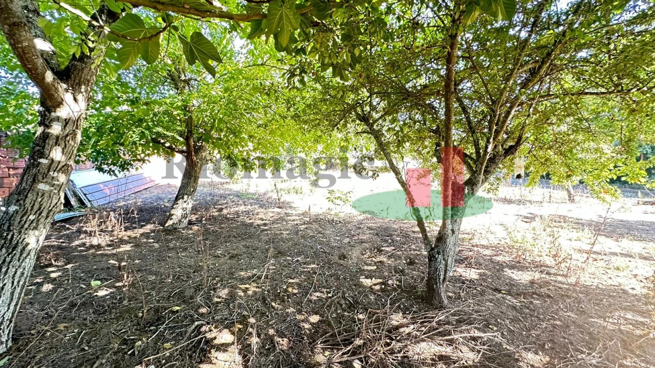 Moradia T3 para Venda em Asseiceira Foto 46