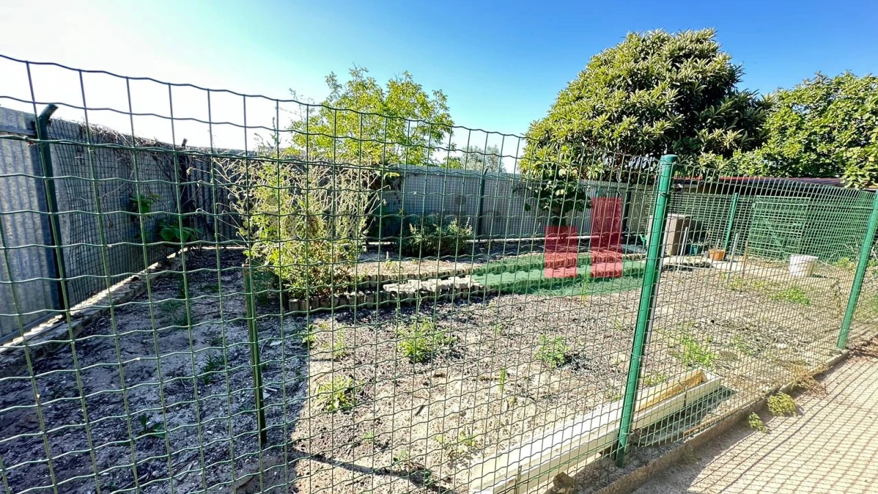 Moradia T3 para Venda em Asseiceira Foto 49