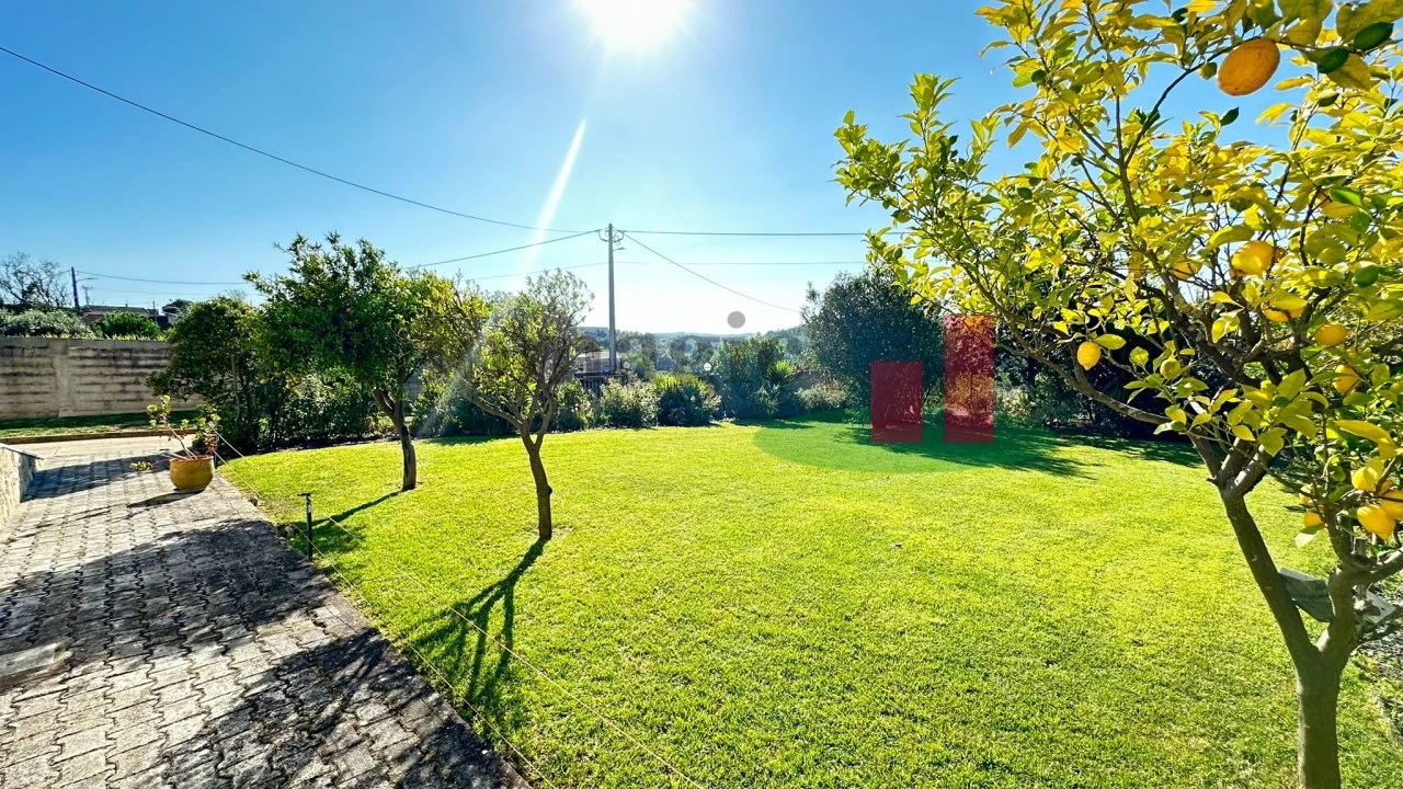 Moradia T3 para Venda em Asseiceira Foto 51