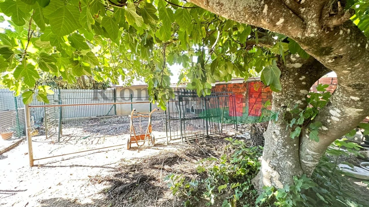 Moradia T3 para Venda em Asseiceira Foto 53