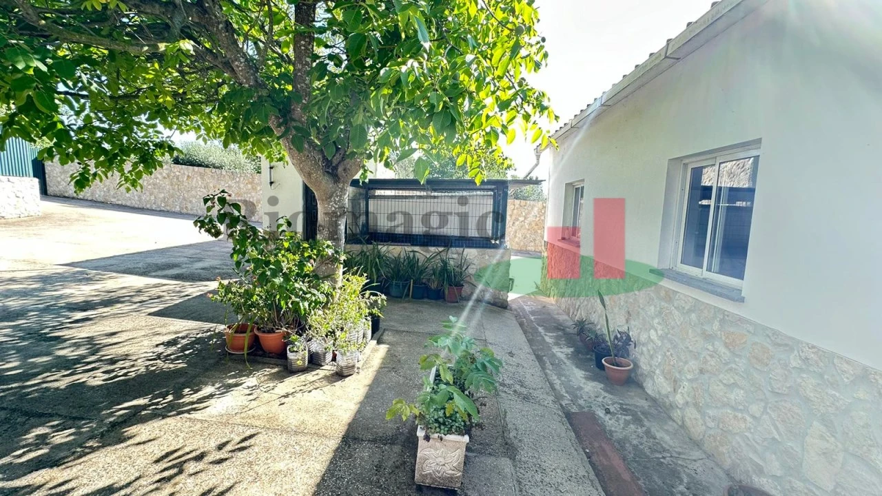 Moradia T3 para Venda em Asseiceira Foto 54