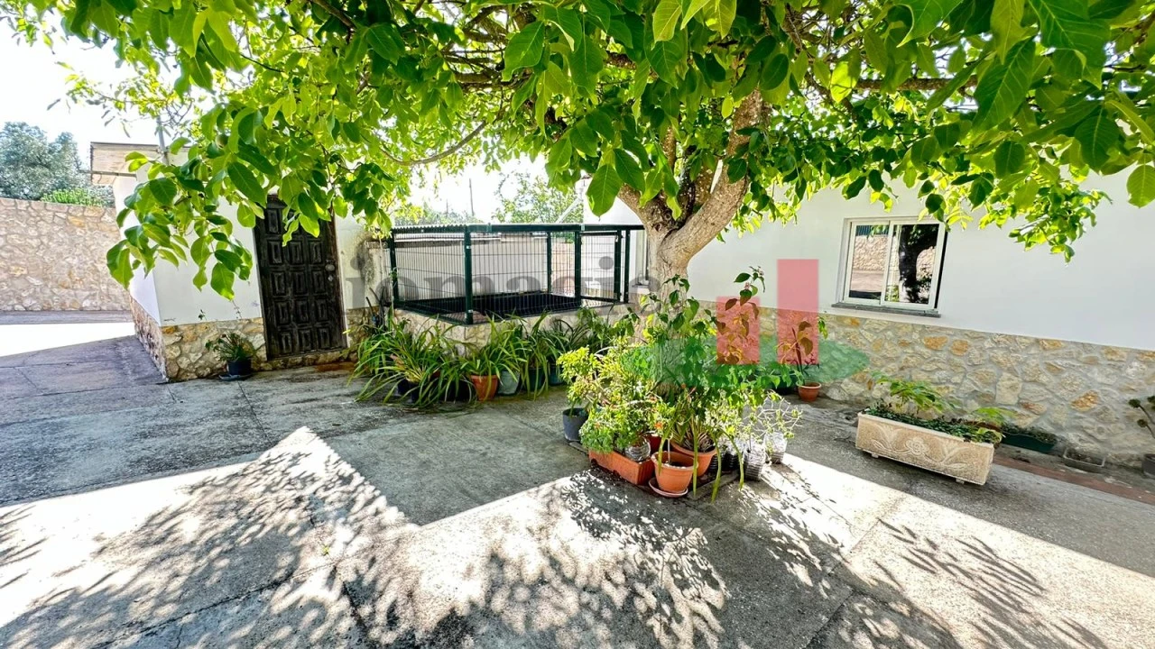 Moradia T3 para Venda em Asseiceira Foto 56