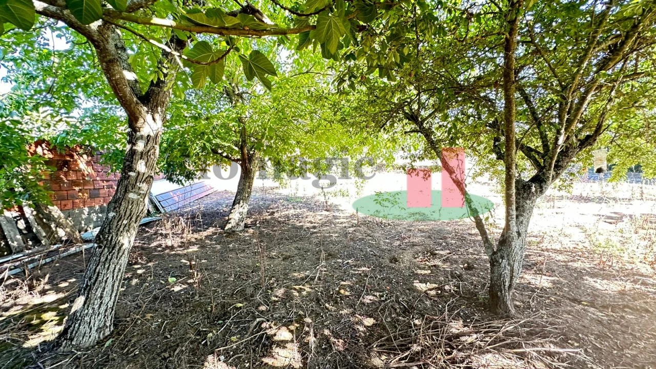 Moradia T3 para Venda em Asseiceira Foto 61