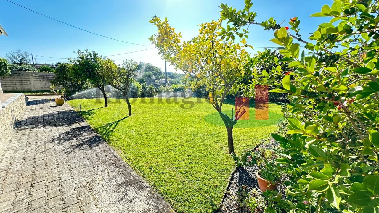 Moradia T3 para Venda em Asseiceira Foto 75