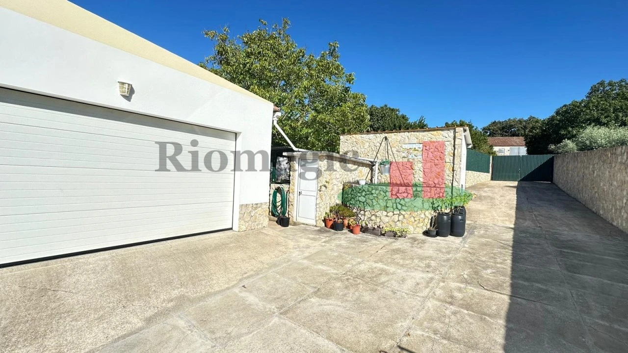 Moradia T3 para Venda em Asseiceira Foto 79