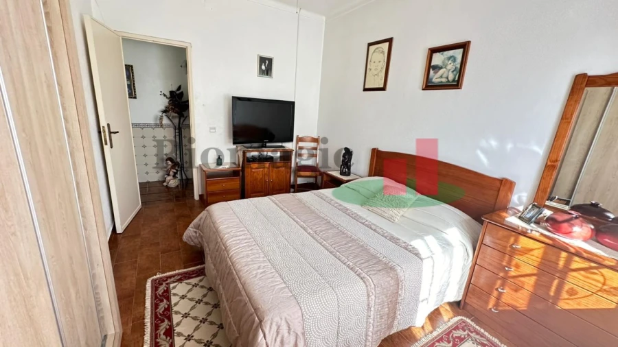 Moradia T3 para Venda em Asseiceira Foto 28