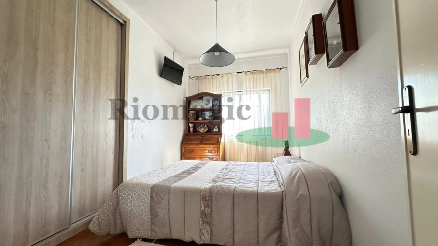 Moradia T3 para Venda em Asseiceira Foto 29