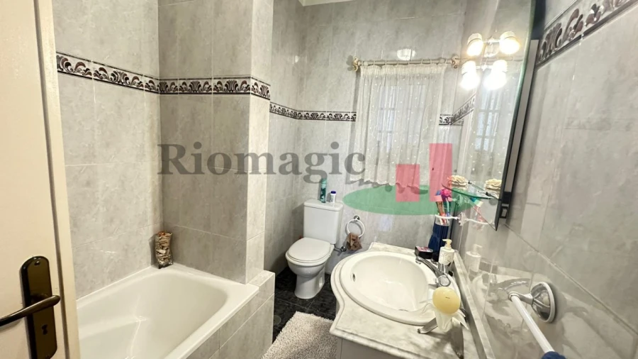 Moradia T3 para Venda em Asseiceira Foto 31