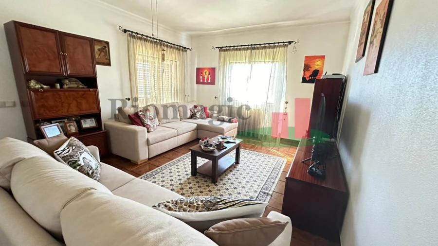 Moradia T3 para Venda em Asseiceira Foto 33