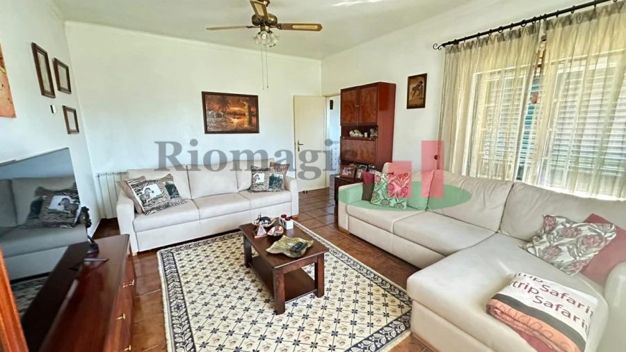 Moradia T3 para Venda em Asseiceira Foto 34