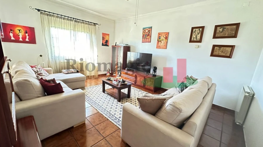 Moradia T3 para Venda em Asseiceira Foto 35