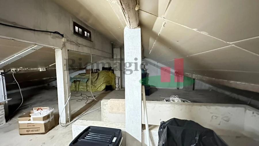 Moradia T3 para Venda em Asseiceira Foto 39