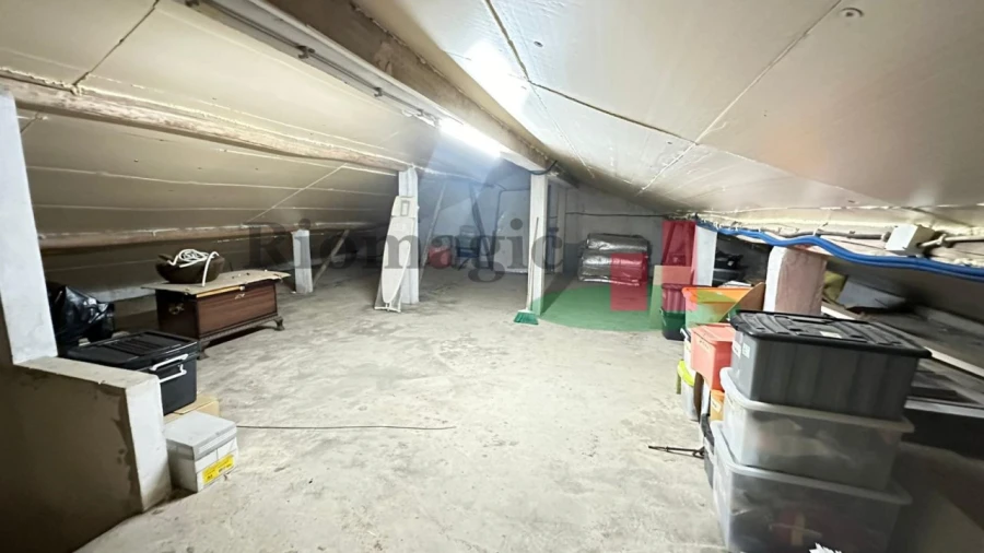 Moradia T3 para Venda em Asseiceira Foto 38