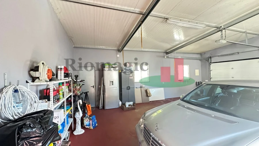 Moradia T3 para Venda em Asseiceira Foto 42