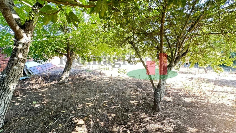 Moradia T3 para Venda em Asseiceira Foto 46