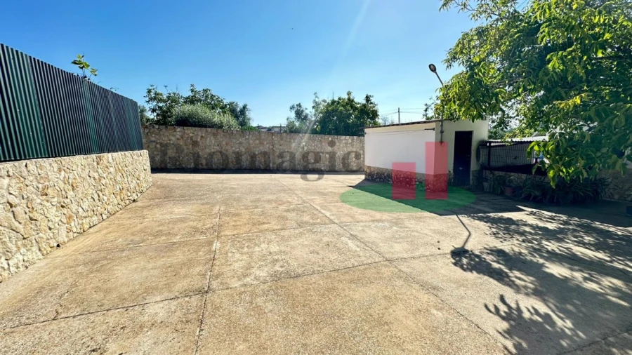 Moradia T3 para Venda em Asseiceira Foto 48