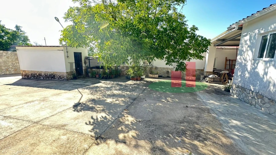 Moradia T3 para Venda em Asseiceira Foto 57