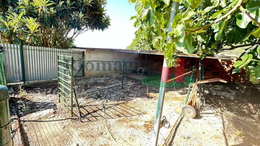 Moradia T3 para Venda em Asseiceira Foto 69