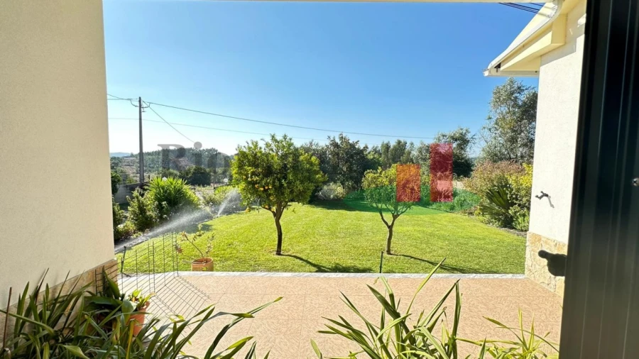 Moradia T3 para Venda em Asseiceira Foto 73