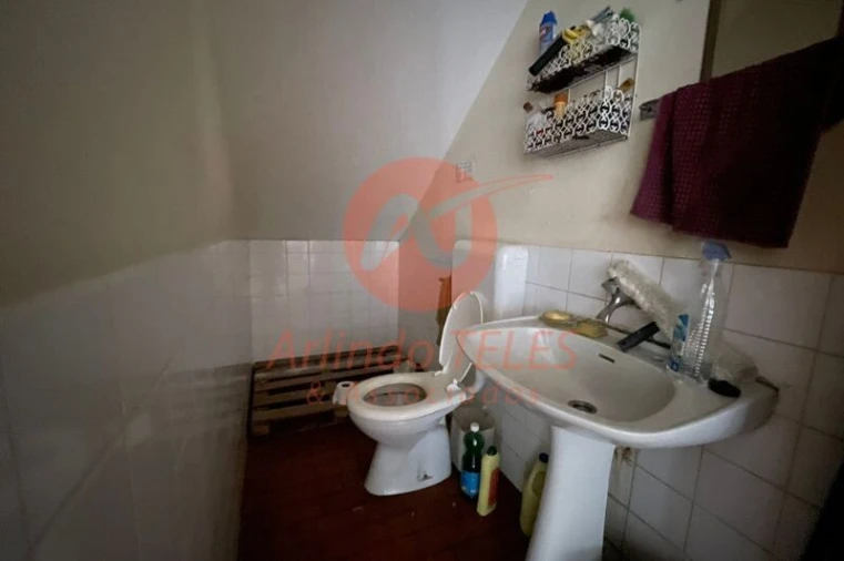 Loja para Venda em Praia da Vitoria (Santa Cruz) Foto 7