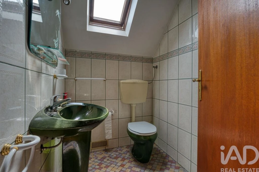 Moradia T5 para Venda em Souto da Carpalhosa e Ortigosa Foto 20