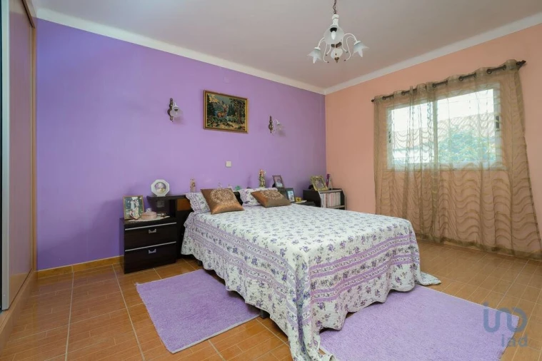 Moradia T5 para Venda em Souto da Carpalhosa e Ortigosa Foto 11