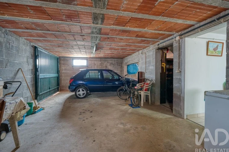 Moradia T5 para Venda em Souto da Carpalhosa e Ortigosa Foto 26