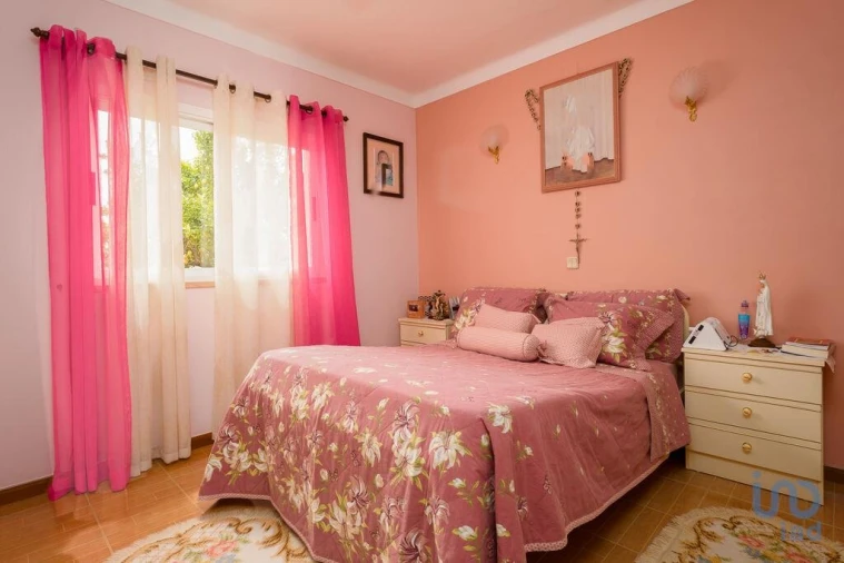 Moradia T5 para Venda em Souto da Carpalhosa e Ortigosa Foto 10