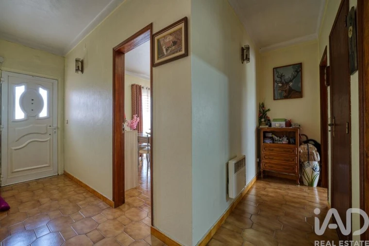 Moradia T5 para Venda em Souto da Carpalhosa e Ortigosa Foto 21