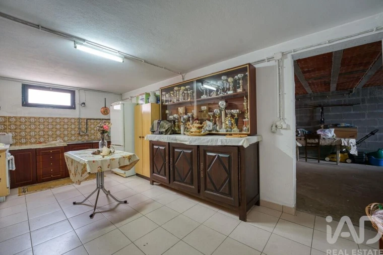 Moradia T5 para Venda em Souto da Carpalhosa e Ortigosa Foto 22